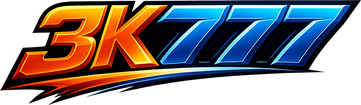 3k777 Logo